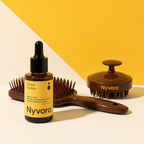Serum Capillaire