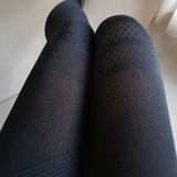 Sophie, 29 ans – Lyon