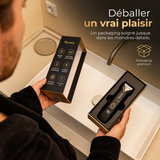 Flex Guard 3-en-1 Nyvora