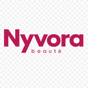 NYVORA