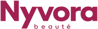 Nyvora - Accueil