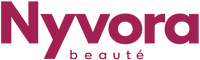 Nyvora