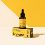 Serum Capillaire