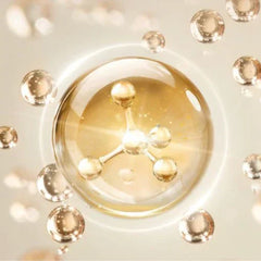 Peptide de Cuivre