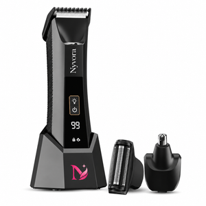 Flex Guard 3-en-1 Nyvora