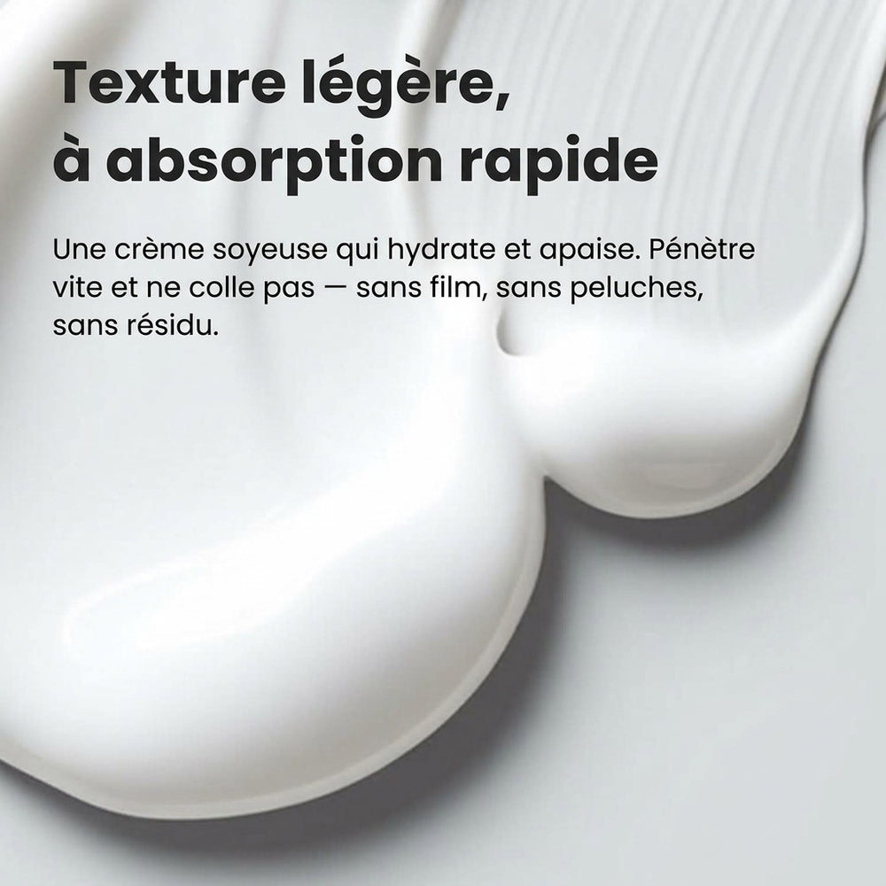 Nyvora™ Crème Time Reverse (Tout-en-1)