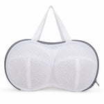 Sac à linge