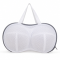 Sac à linge