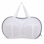 Sac à linge