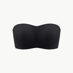 Nyvora™ | Soutien-gorge invisible sans bretelles