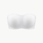 Nyvora™ | Soutien-gorge invisible sans bretelles