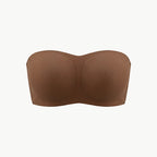 Nyvora™ | Soutien-gorge invisible sans bretelles