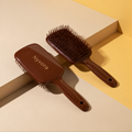 Brosse à cheveux Flex Nyvora
