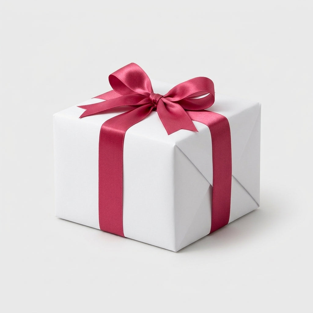 Cadeau mystère Nyvora