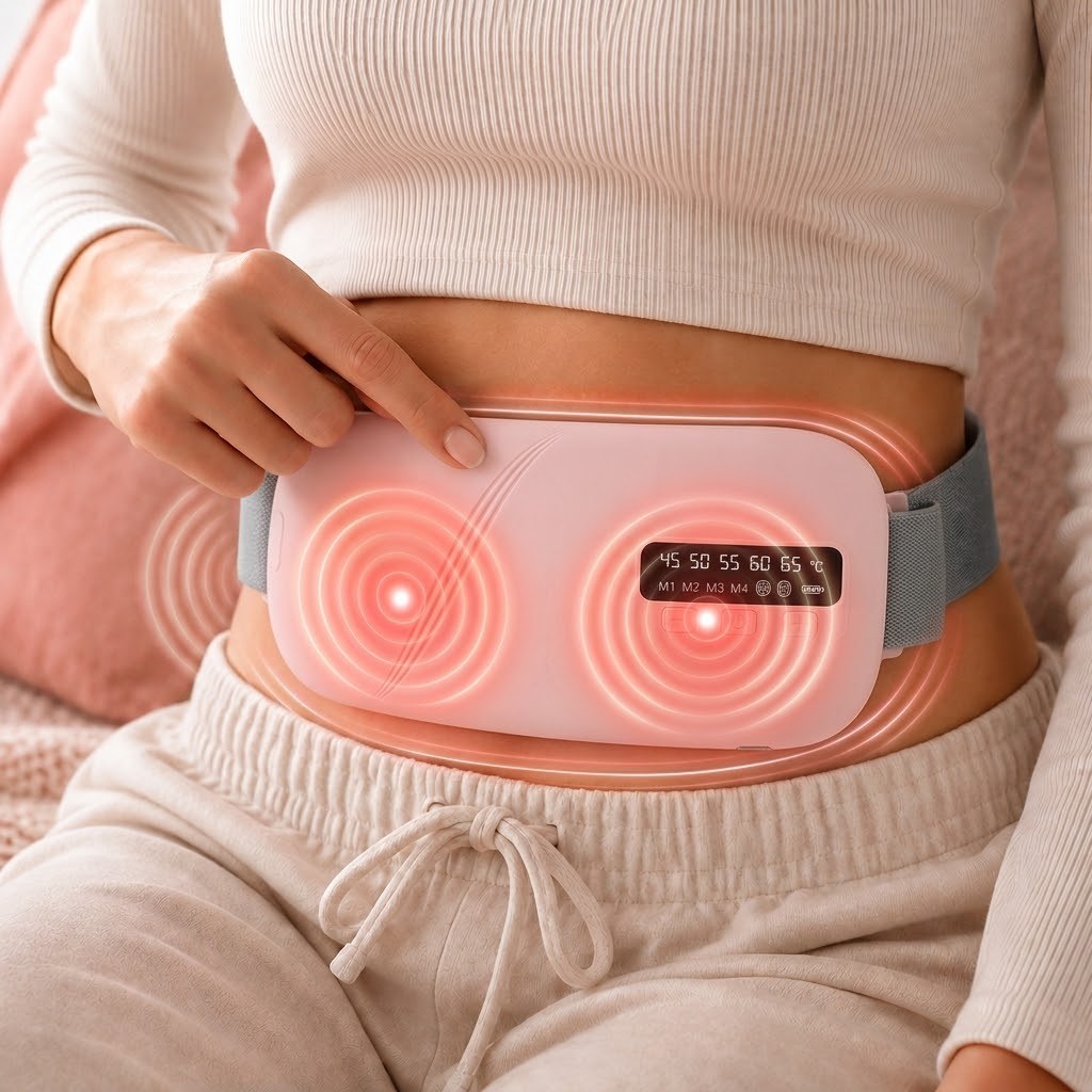 Active le massage